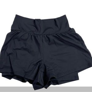 Lularoe Rise Unbeatable